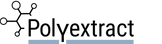 Polyextract