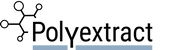 Polyextract