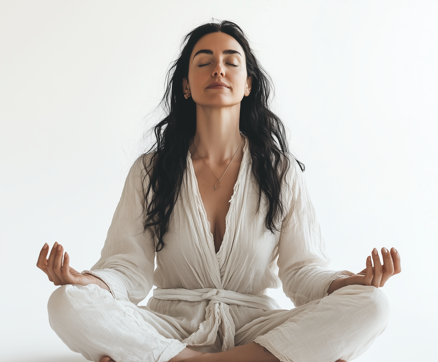 Organic mushroom supplements for brain health support