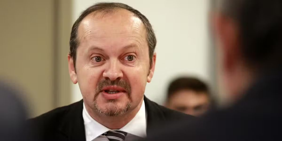 Bertrand Charrier, Director of University Laboratory and Polyextract Scientifical Advisor