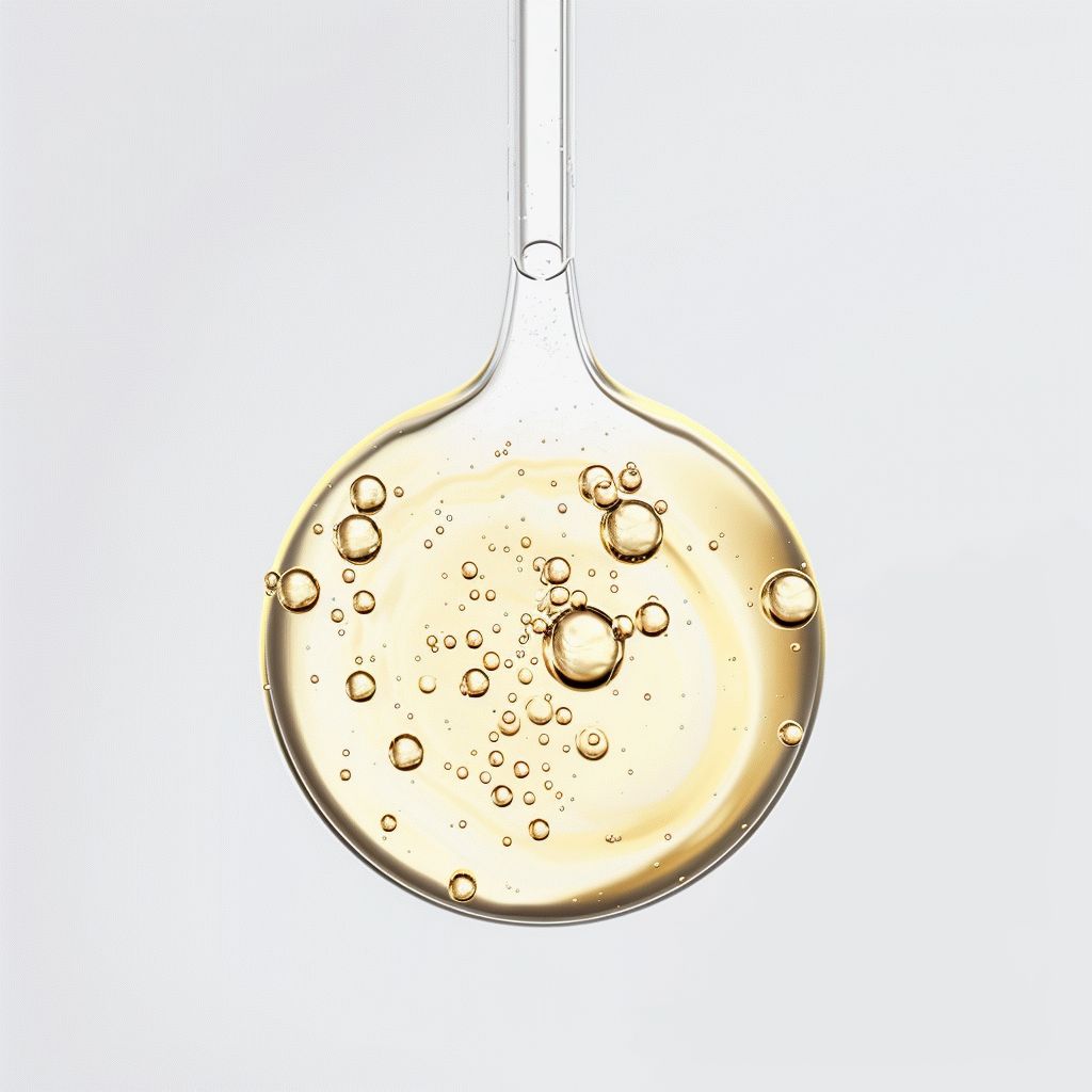 Extrait liquide de Lion's Mane Polyextract